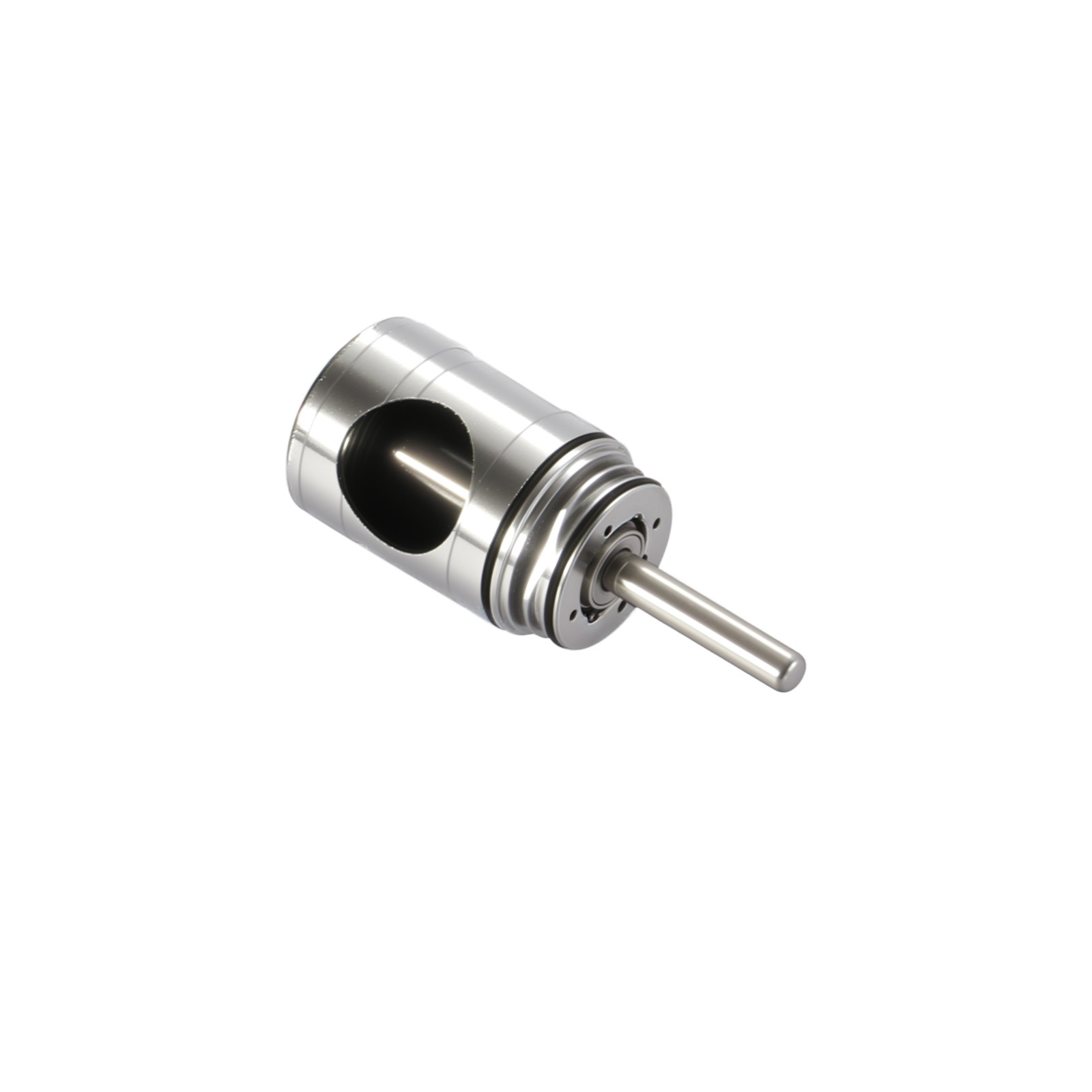 Dental Cartridge Rotor Autochuck For Standard Head 1:5 Low Speed Contra Angle Y