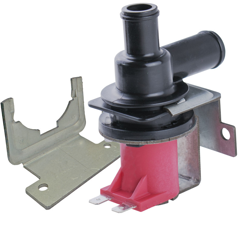 Ice Machine Water Valve for Hoshizaki 000014063 and Scotsman 11-0564-02