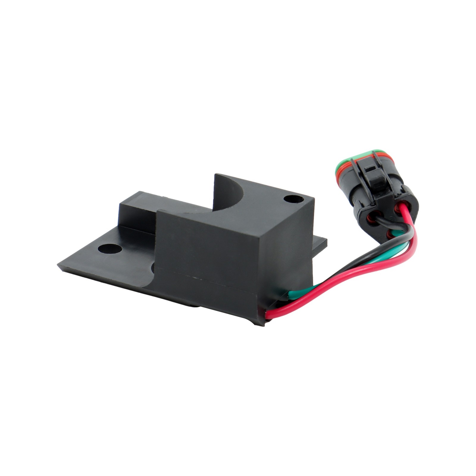 For Bobcat 553 653 751 753 763 Skid Steer 7105252 Seat Lap Bar Sensor Switch