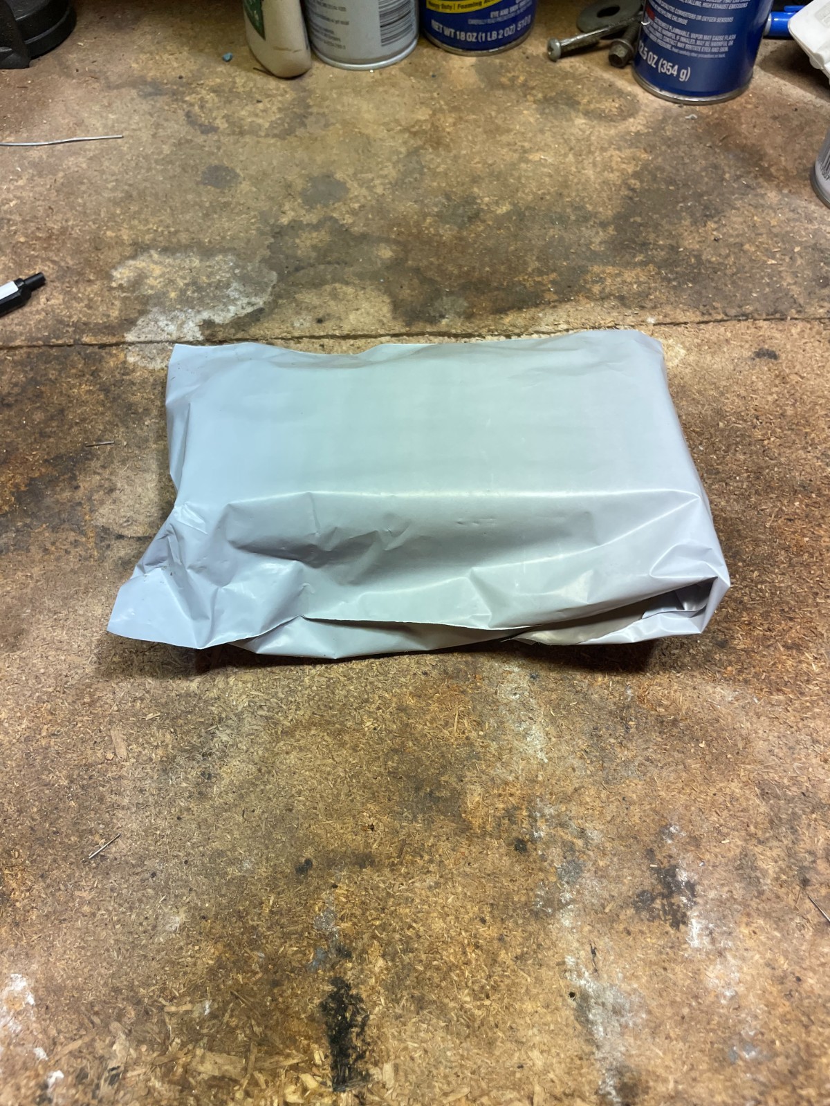 Extra Thick 9.8″ x 13.8″ 4 Mil Poly Mailer Premium Shipping Bag Sold in Bulk