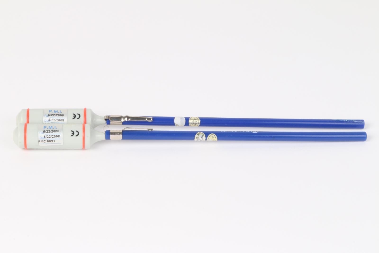 Fisher Scientific Traceable Thermometer -50 to 150 Degree C -58 to 302 Degrees F