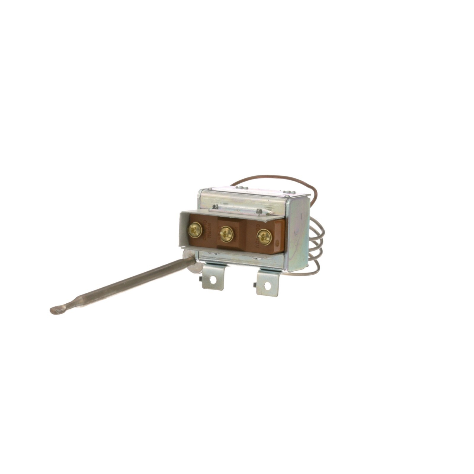 LCCM2003000 LCCM200300000 Hi-Limit Replaces Adcraft Same Day Shipping