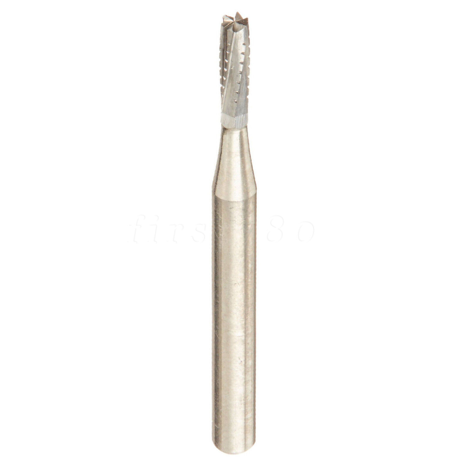 FG557 Carbide Burs FG 557 Friction Grip up to 100 Bur