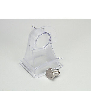 Hoshizaki Spout Replacement Ki HS-5077 – Free Shipping + Geniune OEM