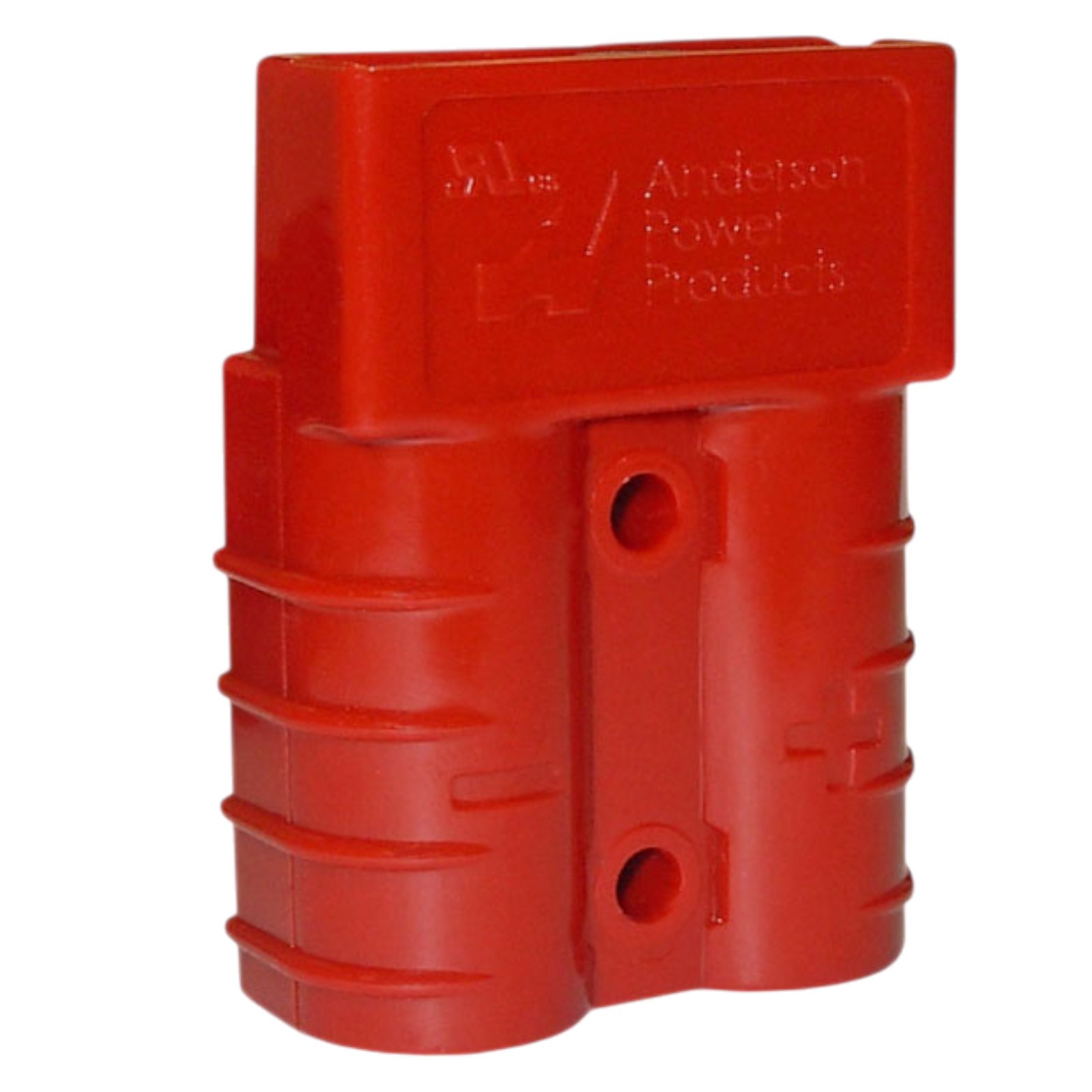 Anderson SB50 Connector 50A 600V | Multi Color | Housing or Complete Set