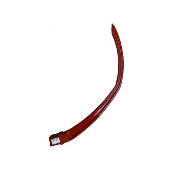 851461 Red Twine Needle For New Holland 268 269 270 271 272 273 311 315 320 326