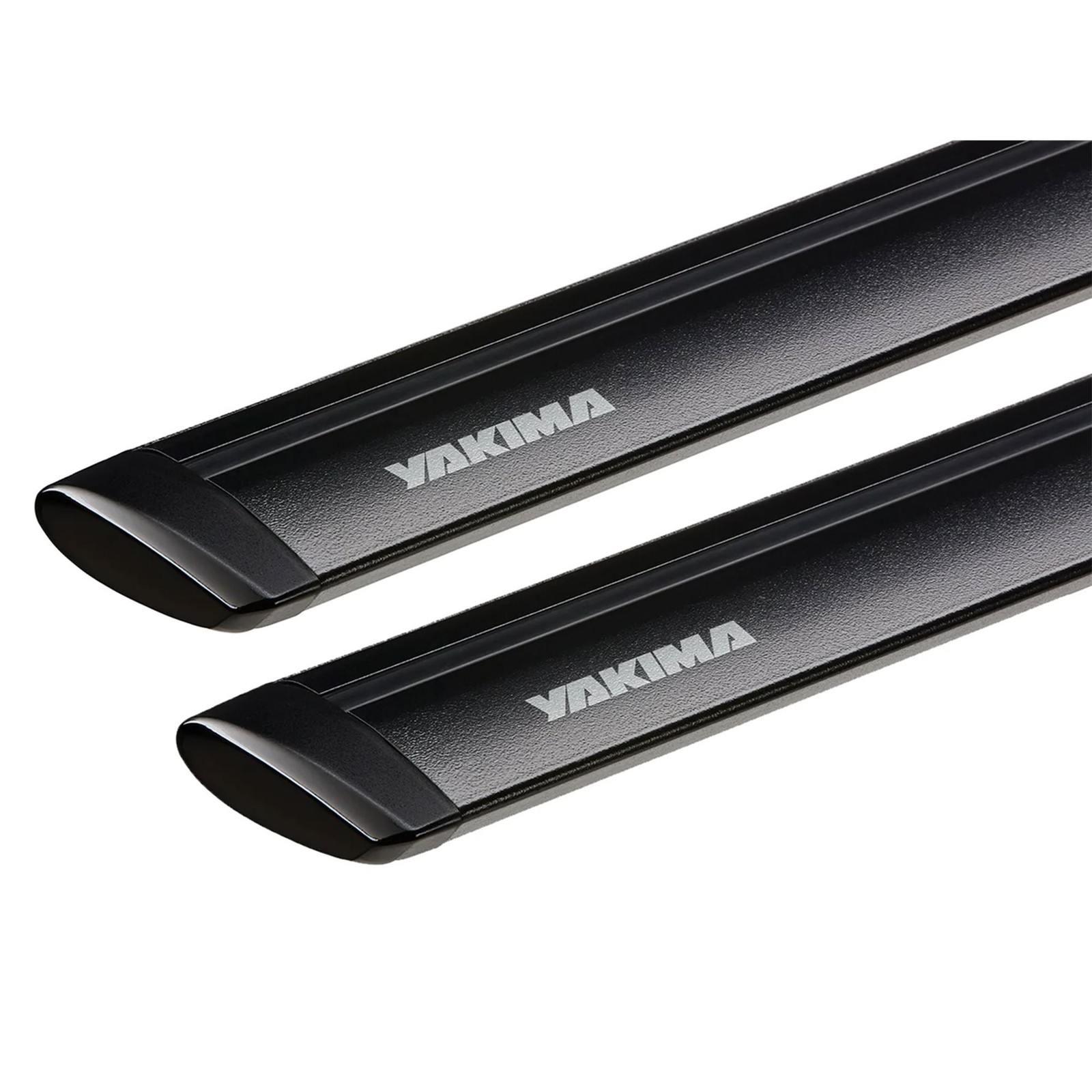 Yakima 50″ Pair Rack Crossbars, Compatible w/StreamLine Towers (Open Box)