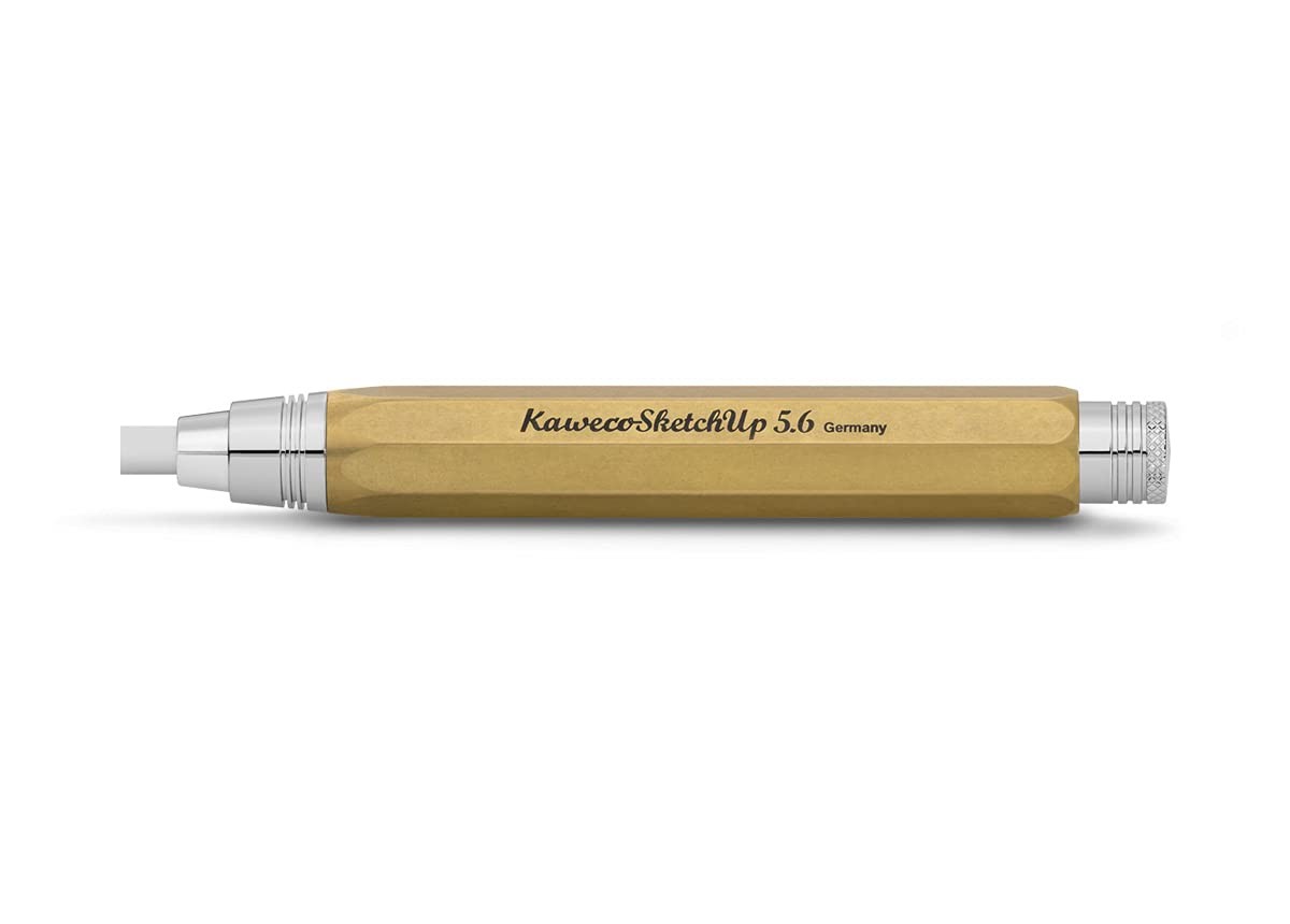 Kaweco Sketch Up –