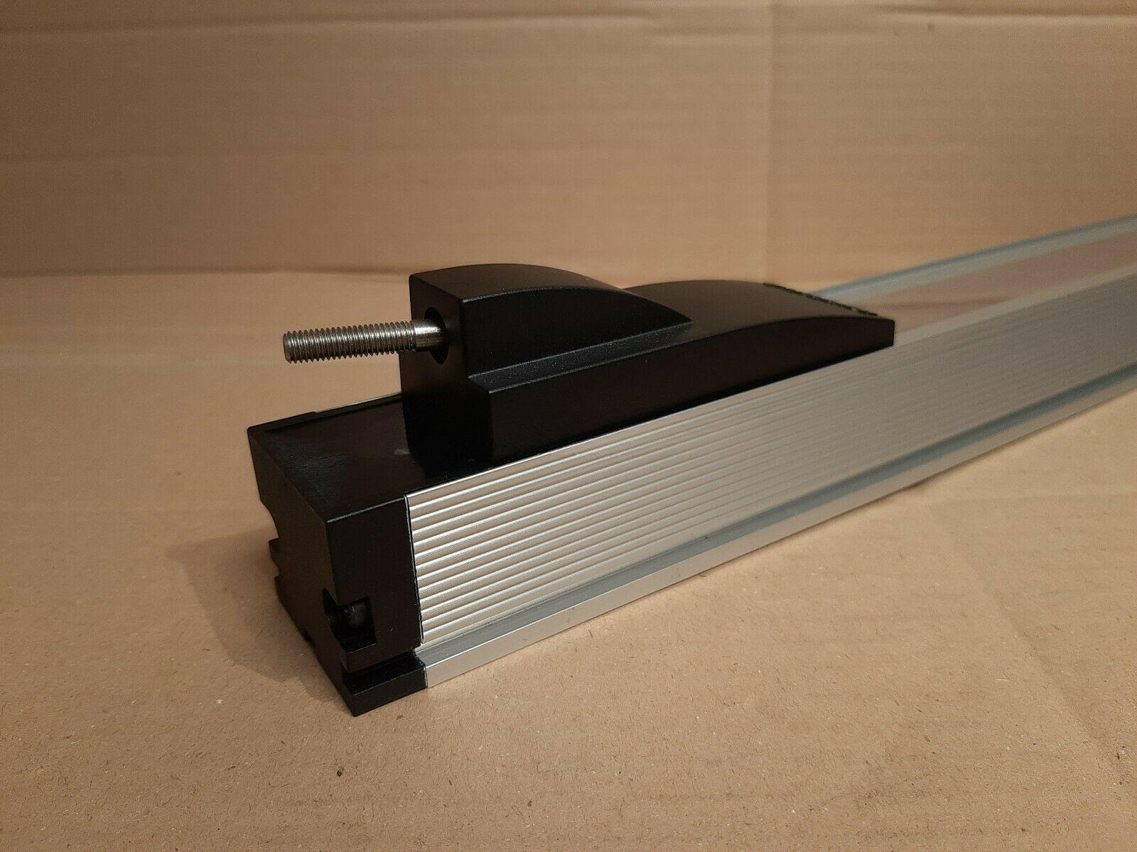 Novotechnik TLH-0225 TLH 225 TLH0225 Position Transducer New