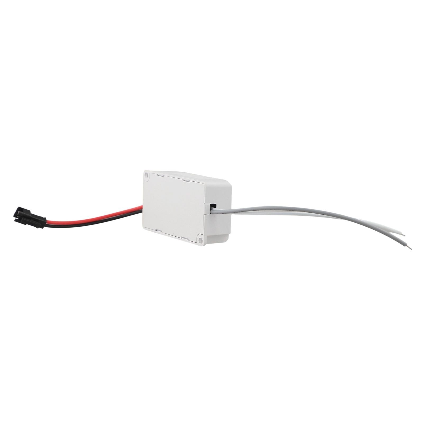 LED Driver Constant Current Home Improvement -20??50?? 300mA??5% 36-50W Power