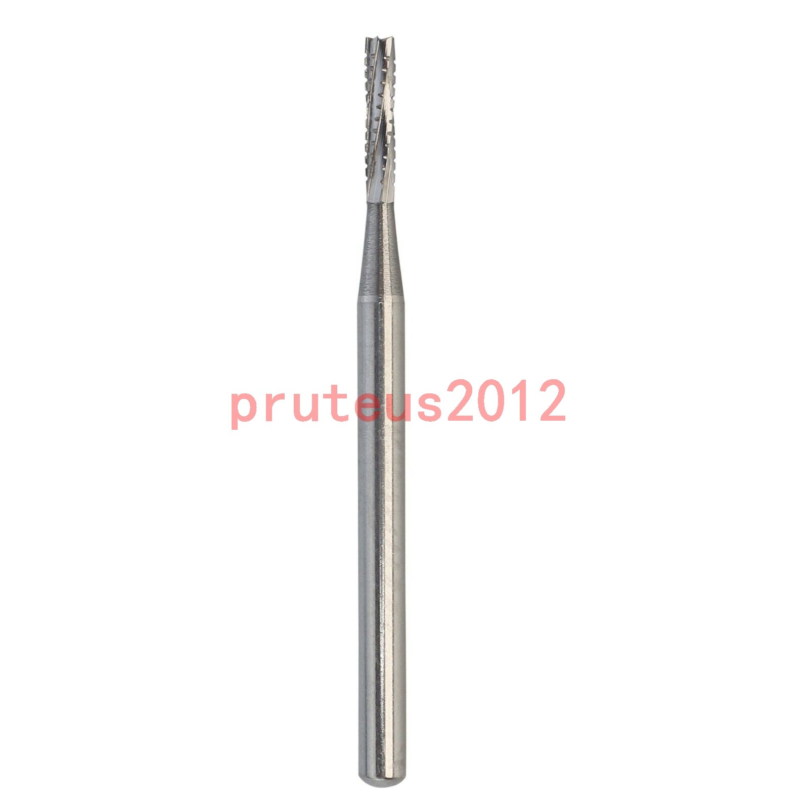 Burr Dental Surgical Burs 557L Long 25mm Carbide Bur High Speed FG SURG FGOS SL