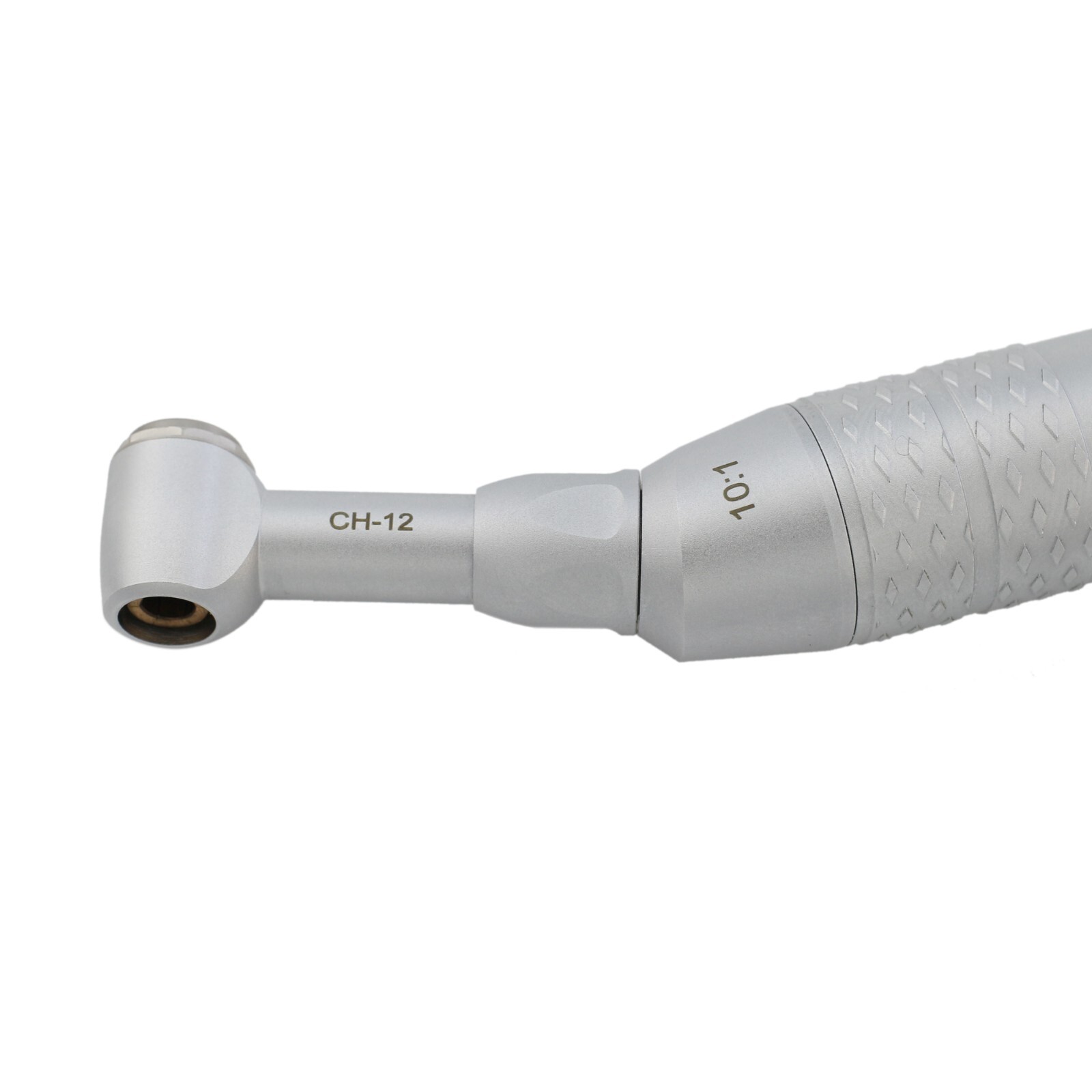 COXO Dental 6:1 10:1 Endo Handpiece Contra Angle Endodontic Dentsply NLZ NSK