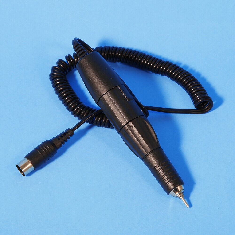 MARATHON 35K RPM Dental Lab SDE-H37L1 Electric Micromotor Handpiece Polishing