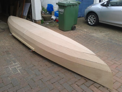 EPOXY RESIN INDUSTRIAL GLUE 4 METALS WOOD FIBERGLASS CONCRETE FDA COMPLIANT
