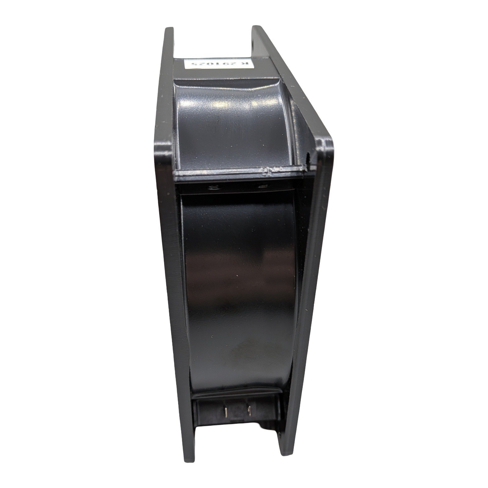 ADDA AA1281HS-AT AC Axial Fan 110-120V 50/60Hz 0.25/0.21A High Speed Cooling