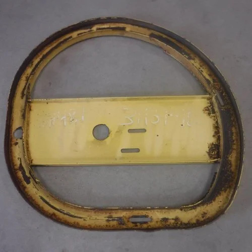 Used Reel Cam Track fits New Holland 116 474 489 492 1465 782590 fits Case IH