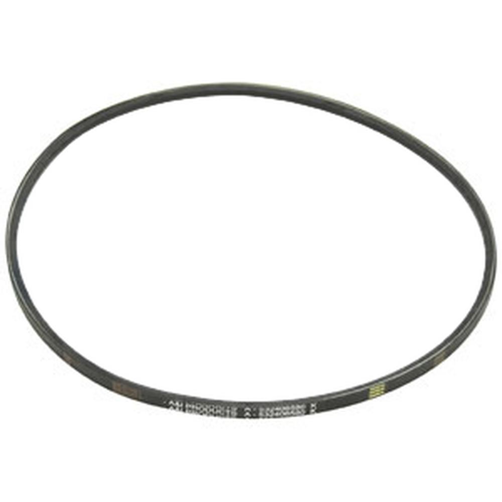 A-532406580-AI Belt, Drive Made with Aramid