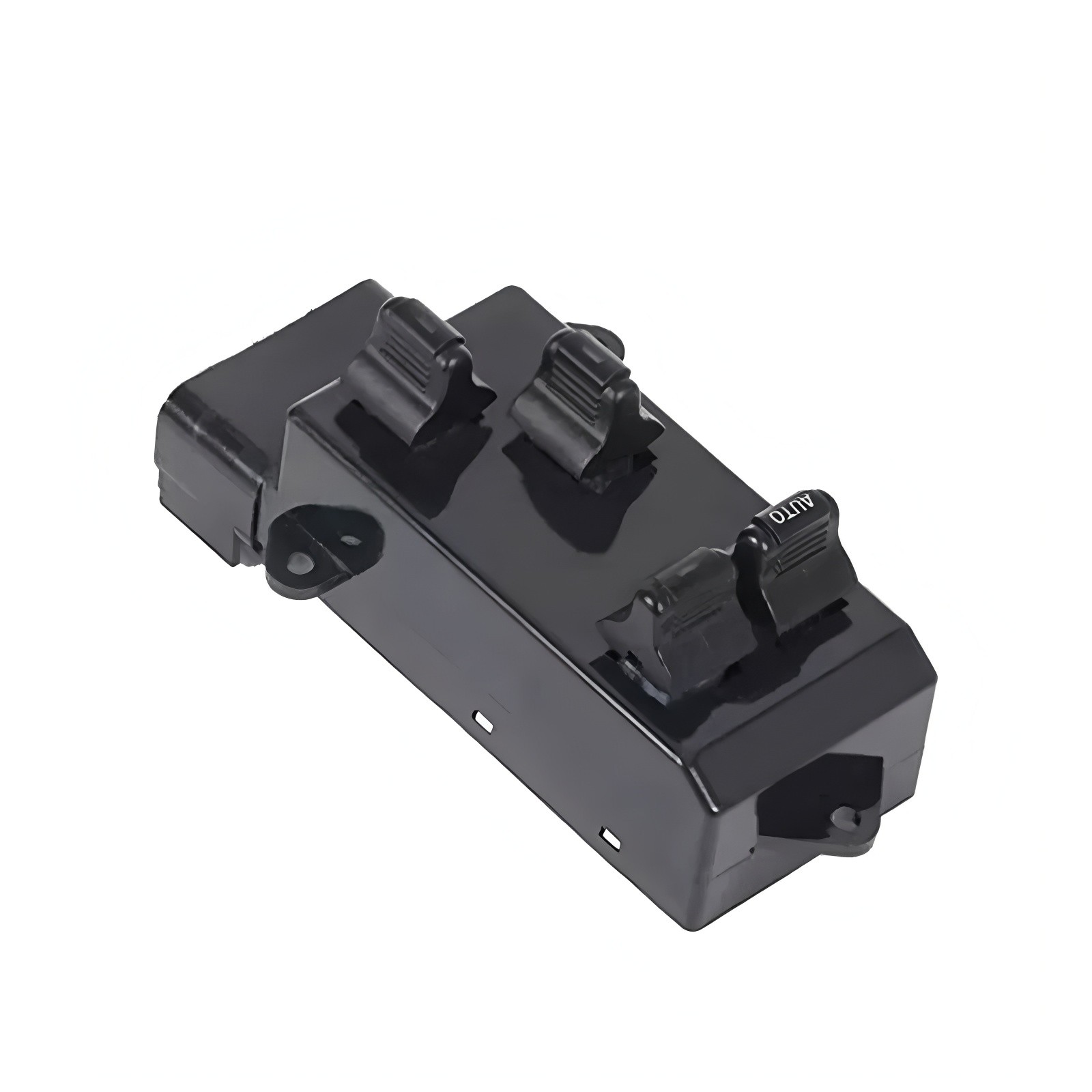 Applicable 96-00 Dodge Caravan Main Window Switch Dodge Caravan Left Front