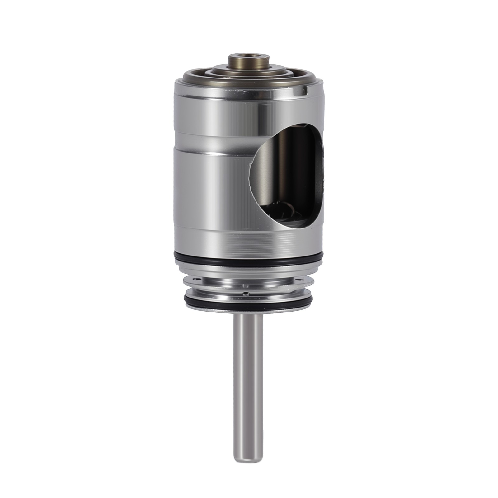 Dental Cartridge Rotor Autochuck For Standard Head 1:5 Low Speed Handpiece Y