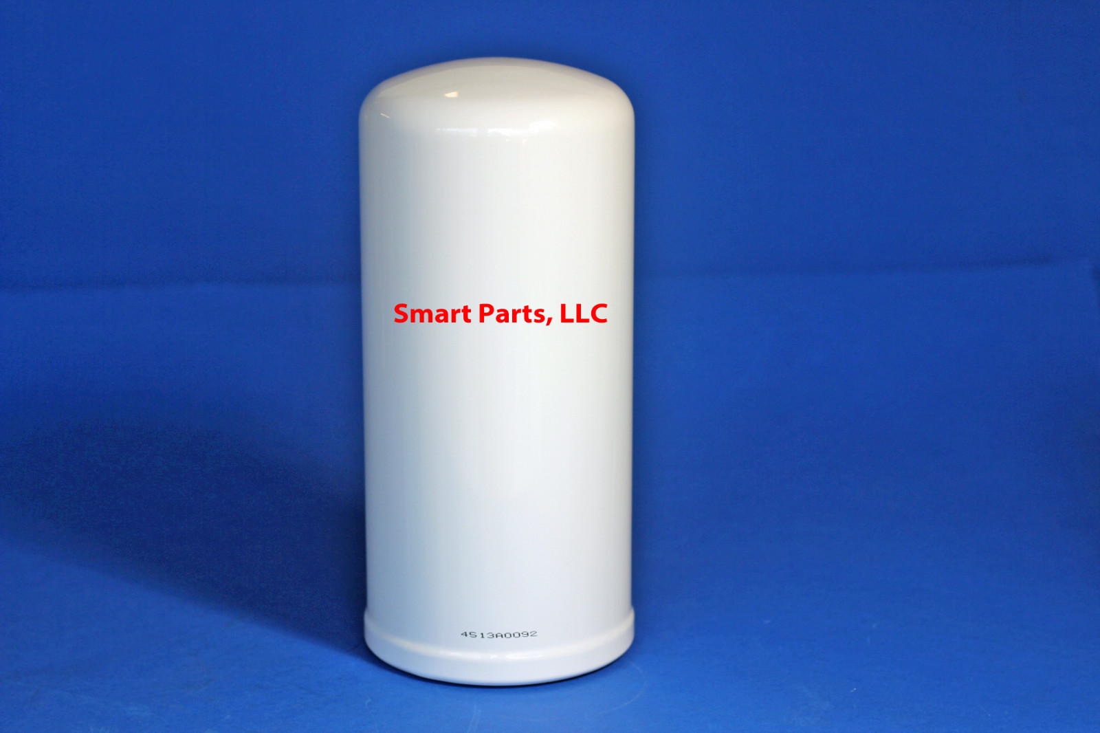 157-171-S ROTAIR Spin-On Separator