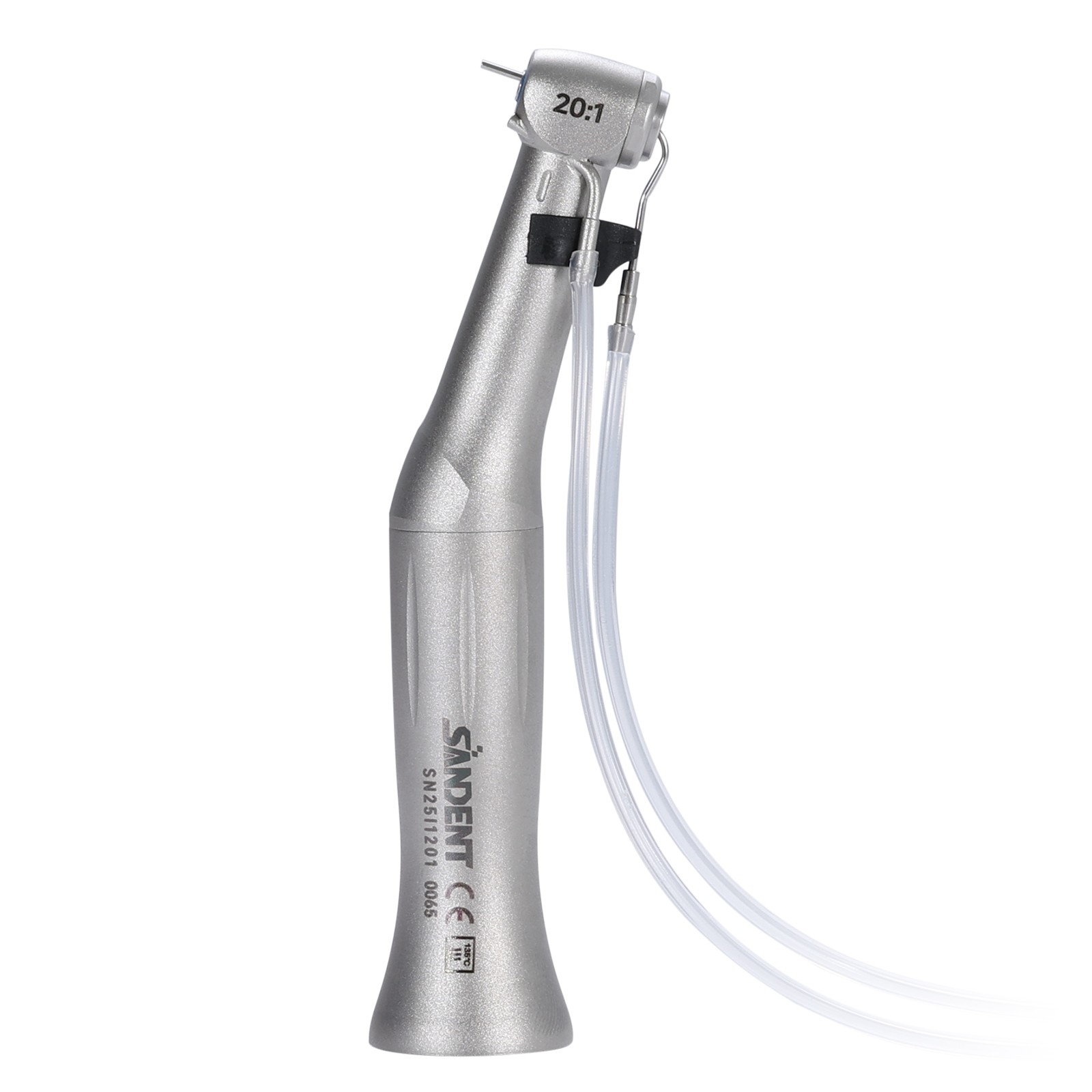 NSK Style SG20 Handpiece Surgical Implant Reduction Non LED 20:1 Dental