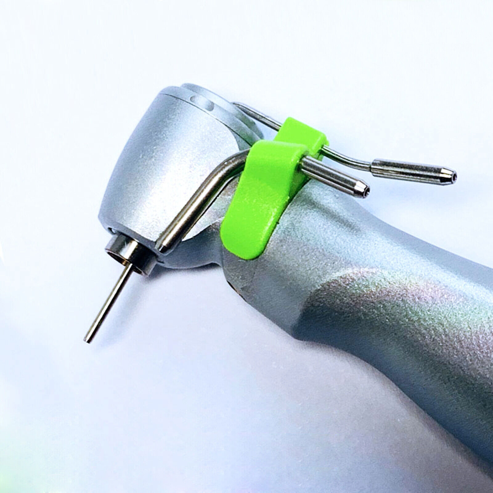 Irrigation Clip Dental For 20:1 Implant Contra-Angle Low Speed Handpiece Push TS
