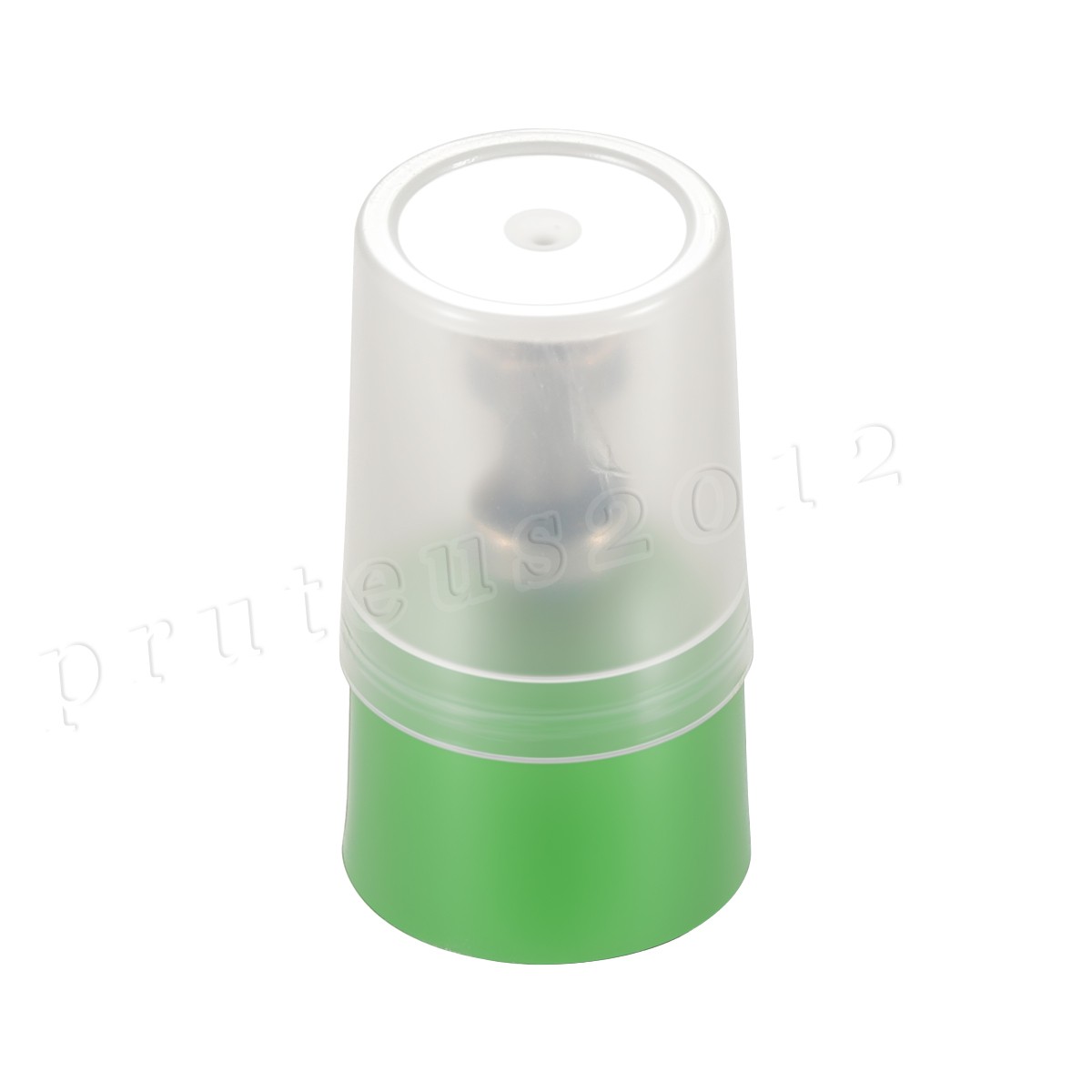 Dental Cartridge Canister Spare Rotor for Yabangbang LED Mini 1:5 Handpiece