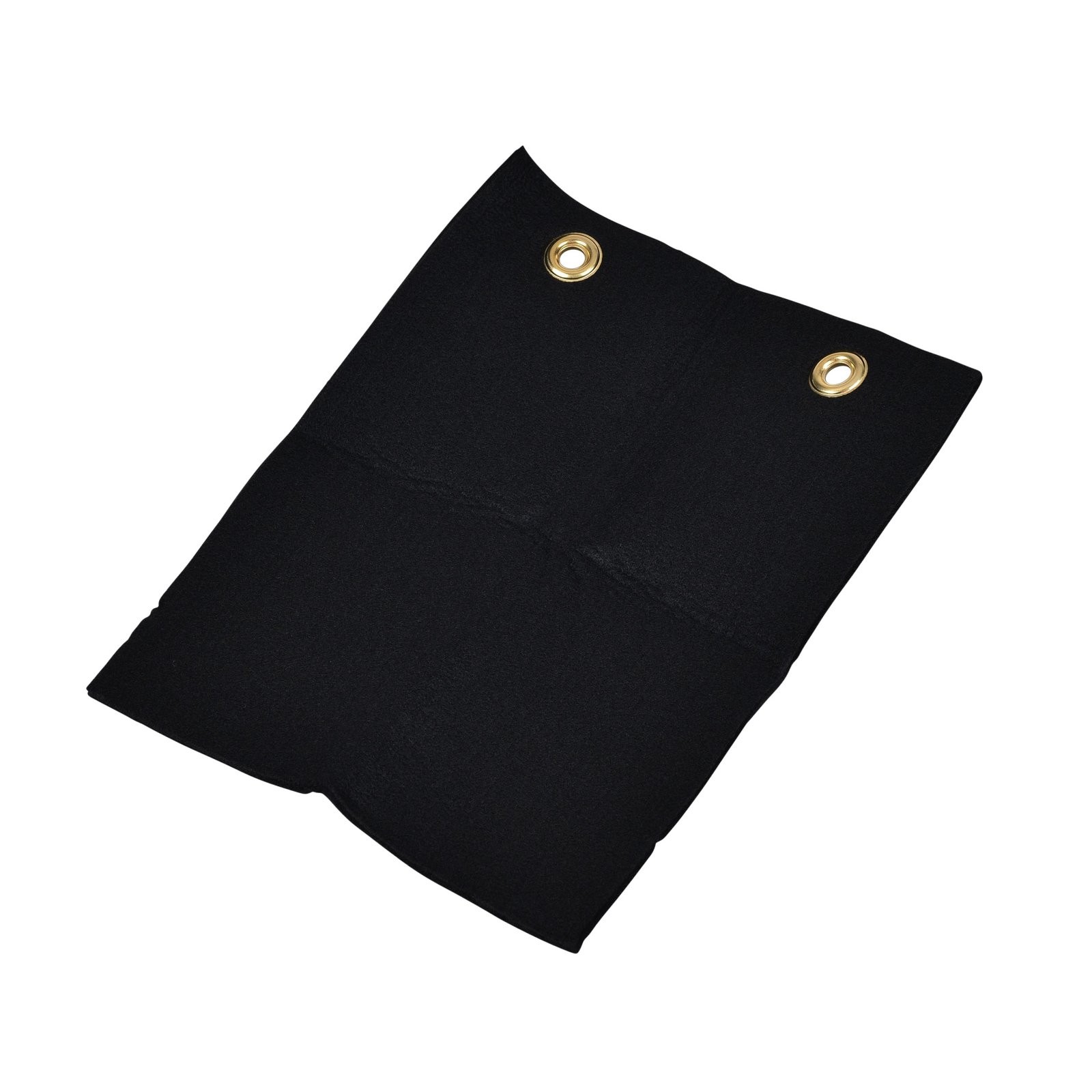 Oatey Soldering Flame Protector