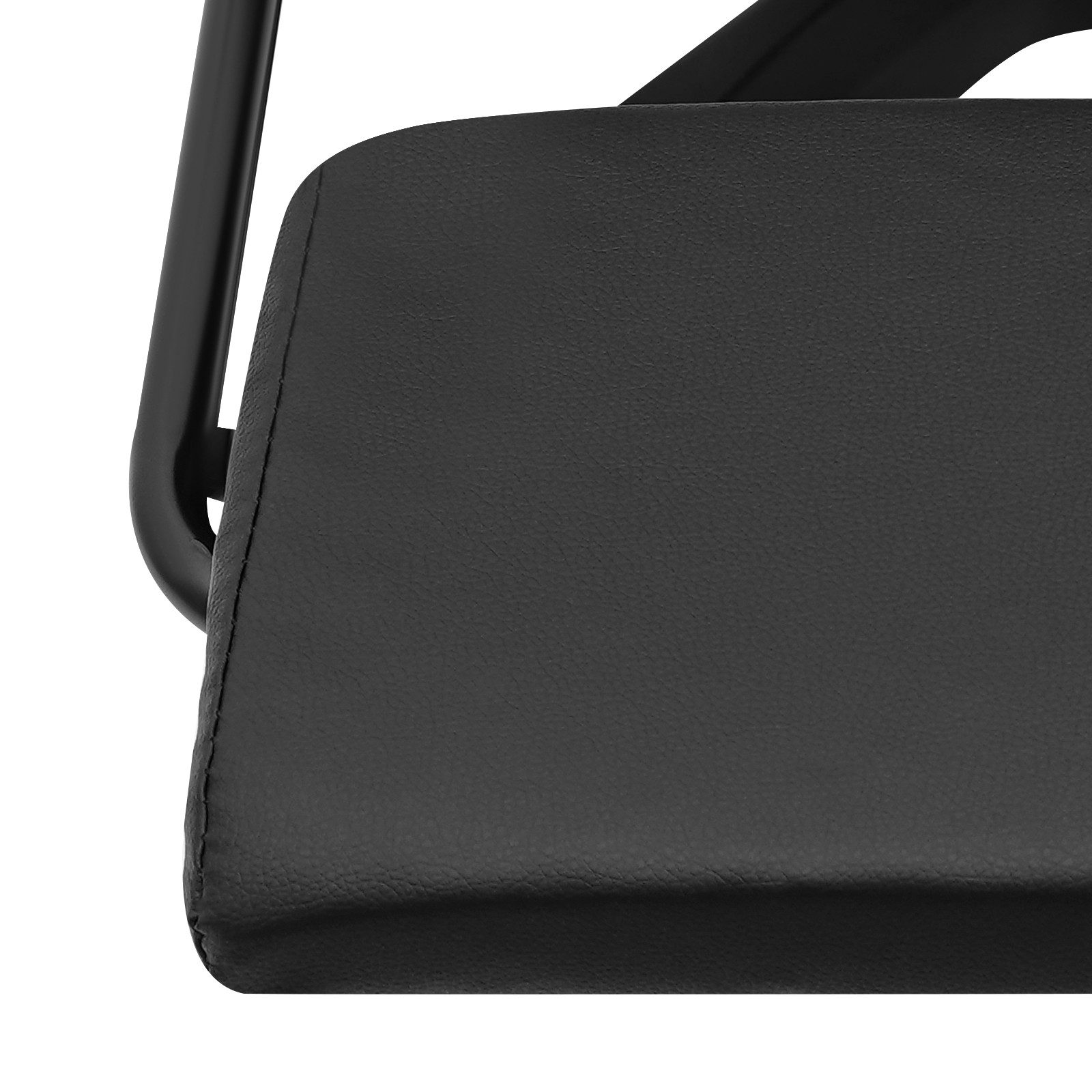 Gaming Chair Ergonomic Gaming Chair for Adults with Footrest & Lumbar Pillow