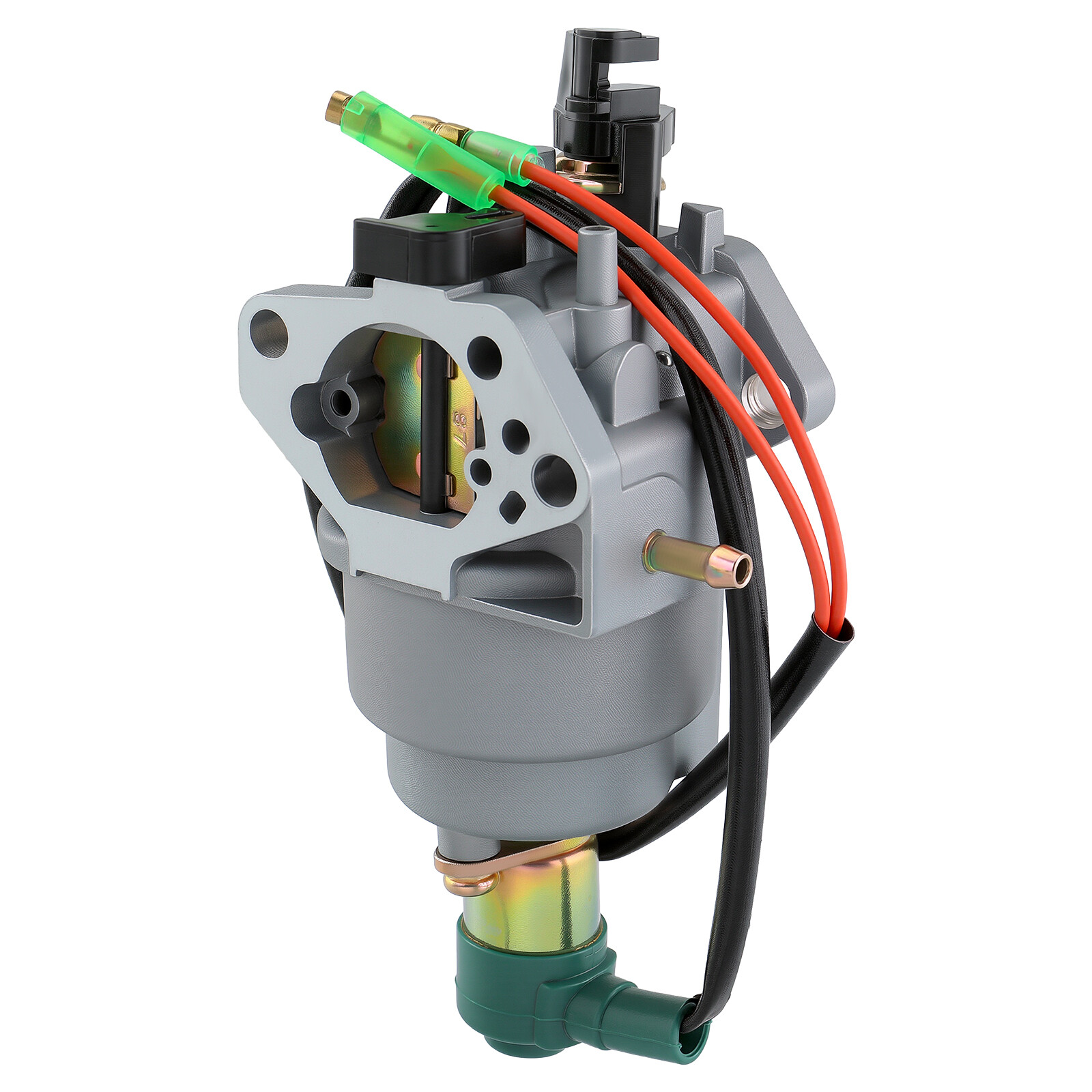 Carburetor for A-iPower SUA12000E Generator