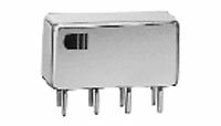 TE Connectivity / CII Brand HMS1130S04P HMS1130S04P = M39016/44-028P
