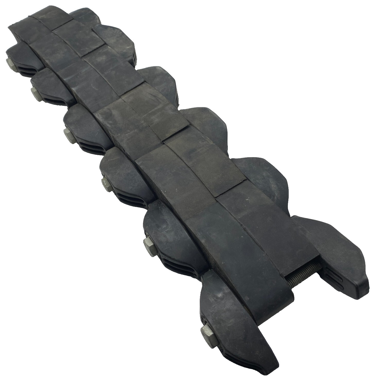 LS-425 PSI Thunderline Link Seal Modular Seals For Pipe Penetrations Bolts 🎯