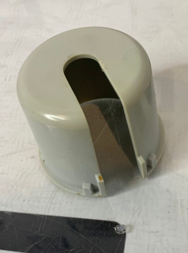 SonoSite Edge Ultrasound Transducer Probe Holder Container Cup H Universal Stand