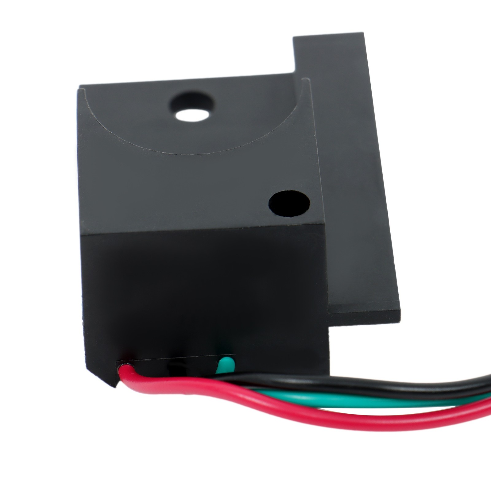 For Bobcat 553 653 751 753 763 Skid Steer 7105252 Seat Lap Bar Sensor Switch