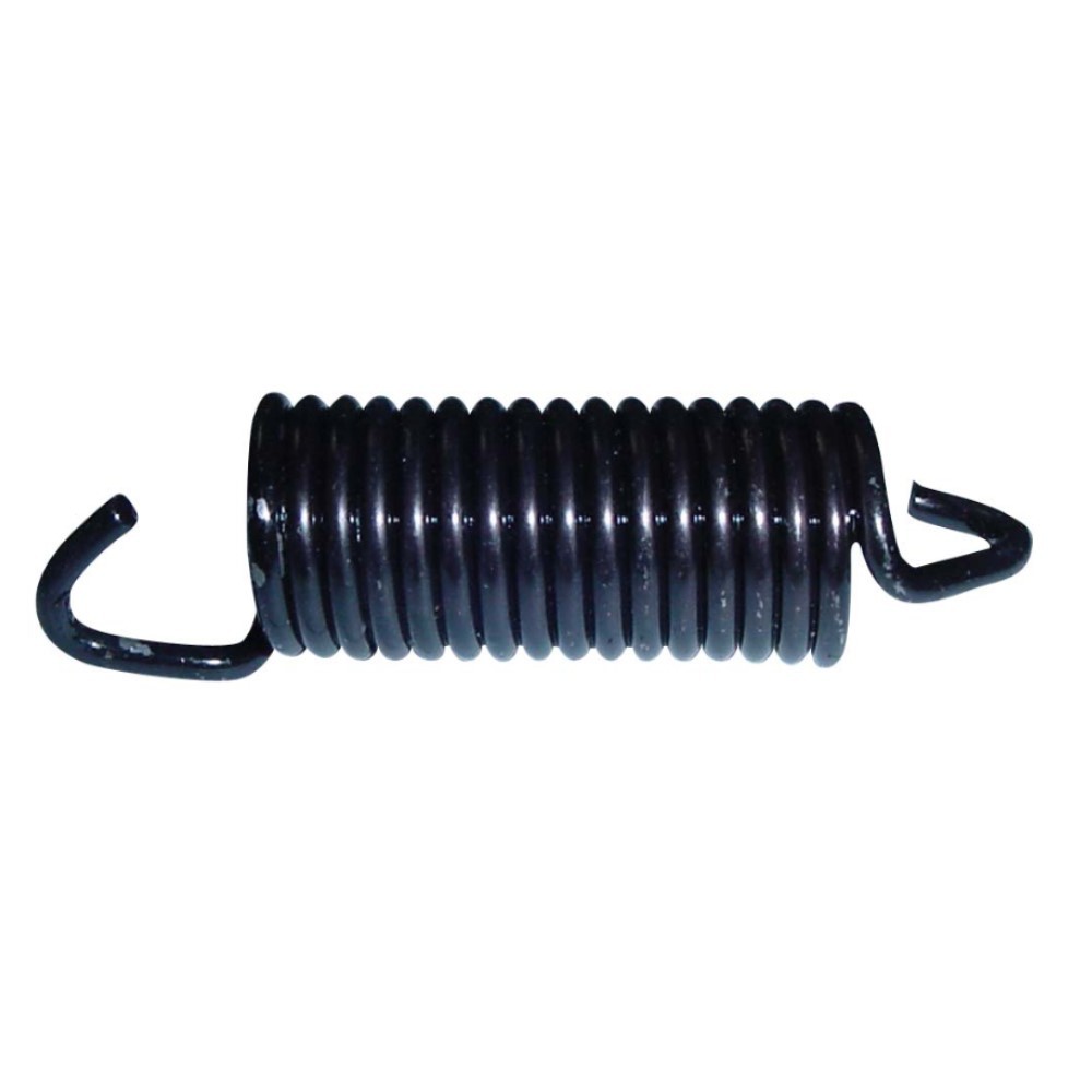 S.60429 Brake Pedal Return Spring. Fits Farmtrac