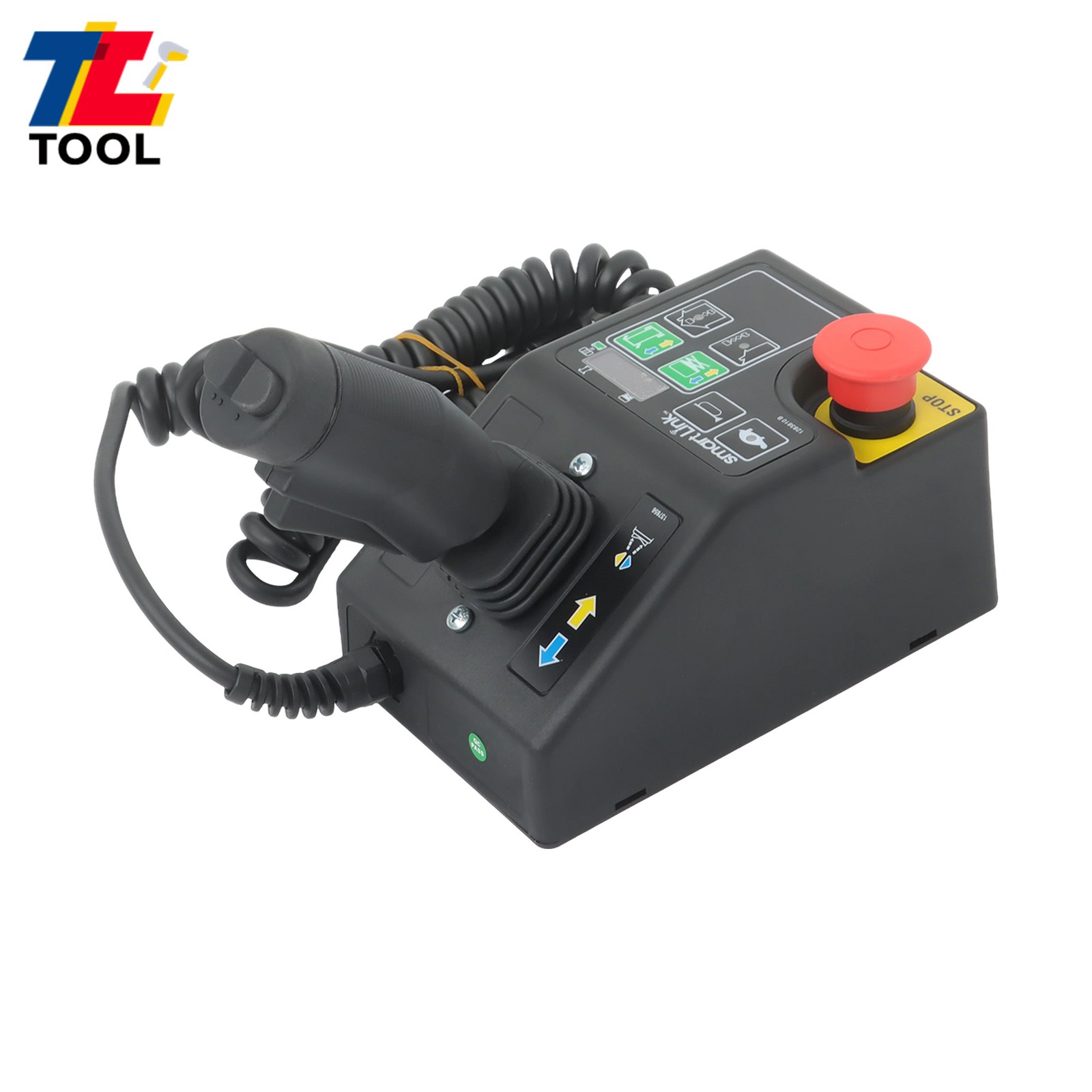 Control Box 1283792GT 1283792 For GS-1930 GS-1932 GS-2646 GS-3246 GS-2032