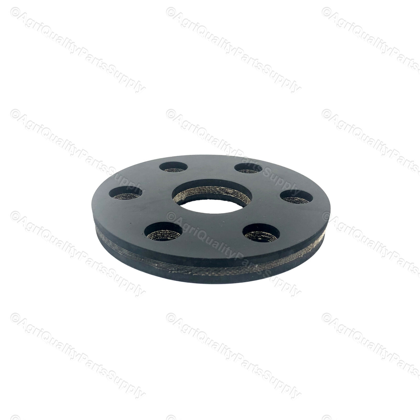 New Flex Coupler Rubber Pad Disc Eurocardan 1785273, Free Shipping P/N 19-075