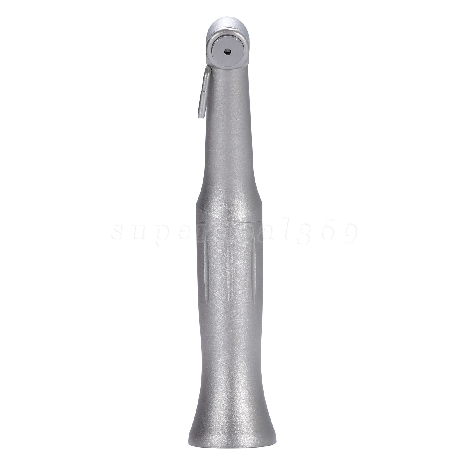 NSK Style SG20 Dental Implant 20:1 Contra Angle Push Button Surgical Handpiece