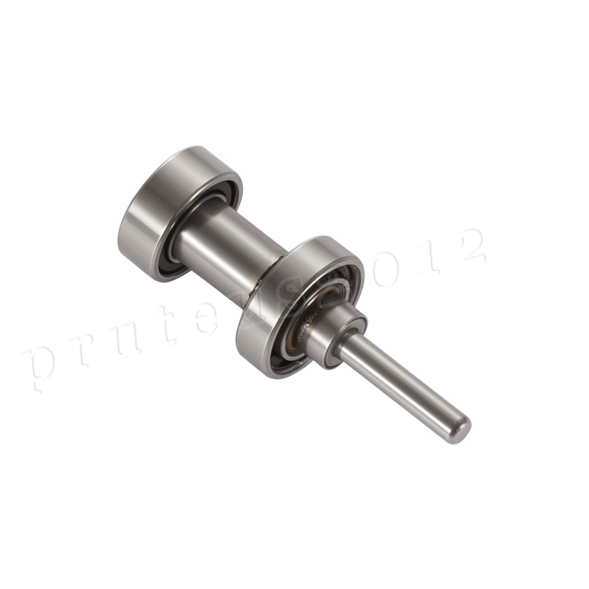 Dental Cartridge Canister Spare Rotor for Yabangbang LED Mini 1:5 Handpiece
