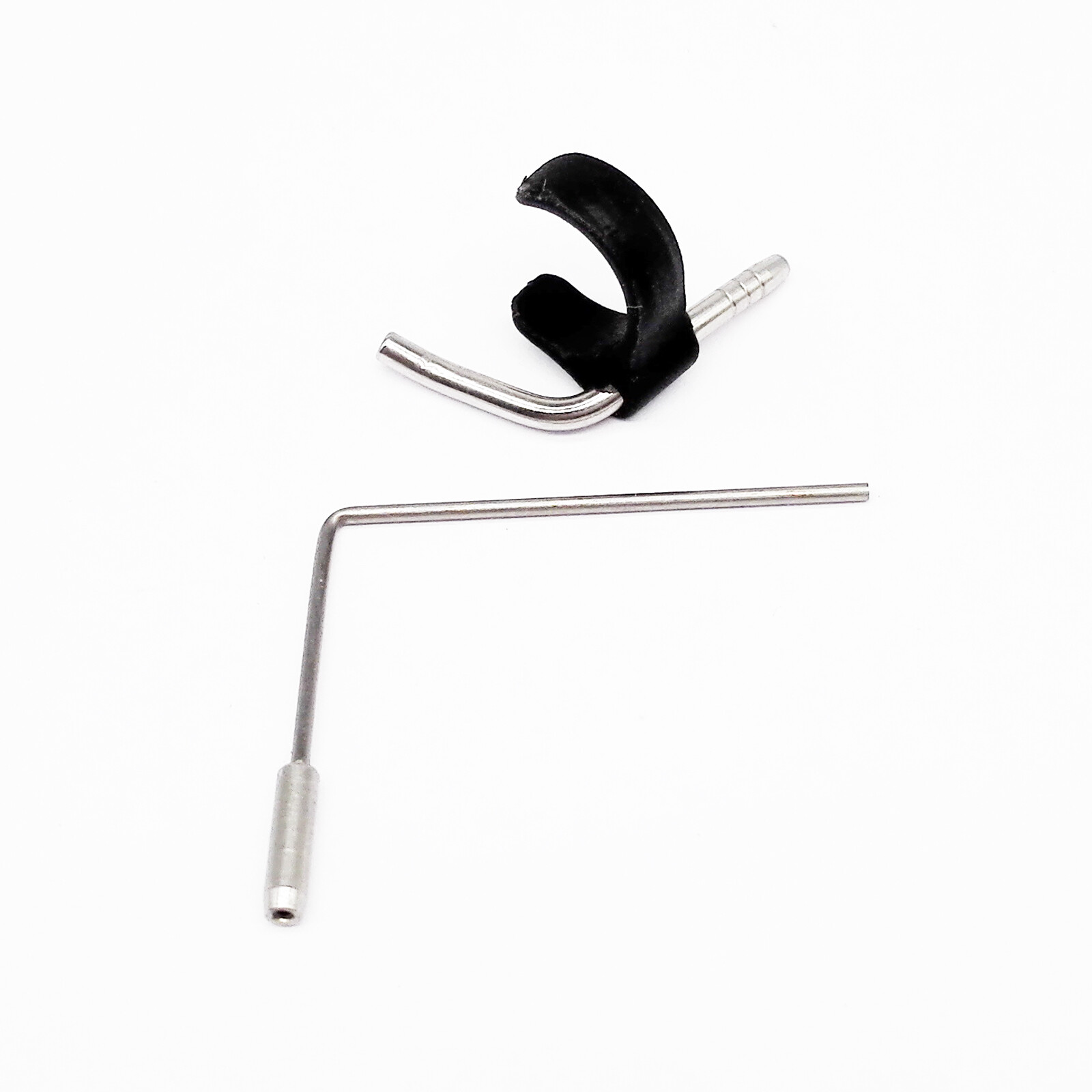 Irrigation Clip Dental For 20:1 Implant Contra-Angle Low Speed Handpiece Push TS
