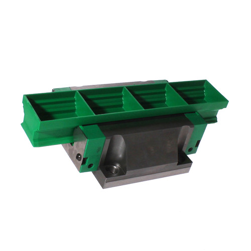 KWVE45-B-V1-G3 INA/Schaeffler Technologies 45 x 120 x 140,6 mm LINEAR PLAIN UNIT