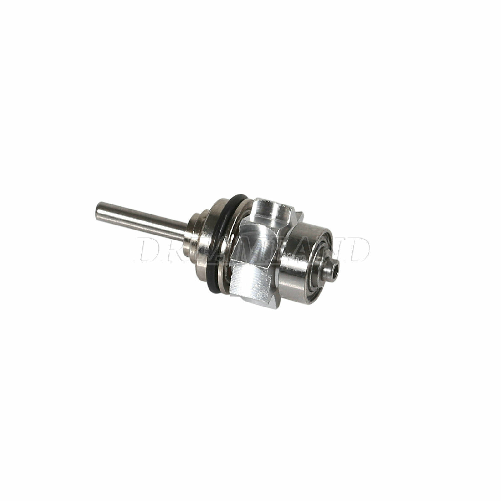 10pcs High Speed Dental Cartridge Rotor Turbine for Push STNABT