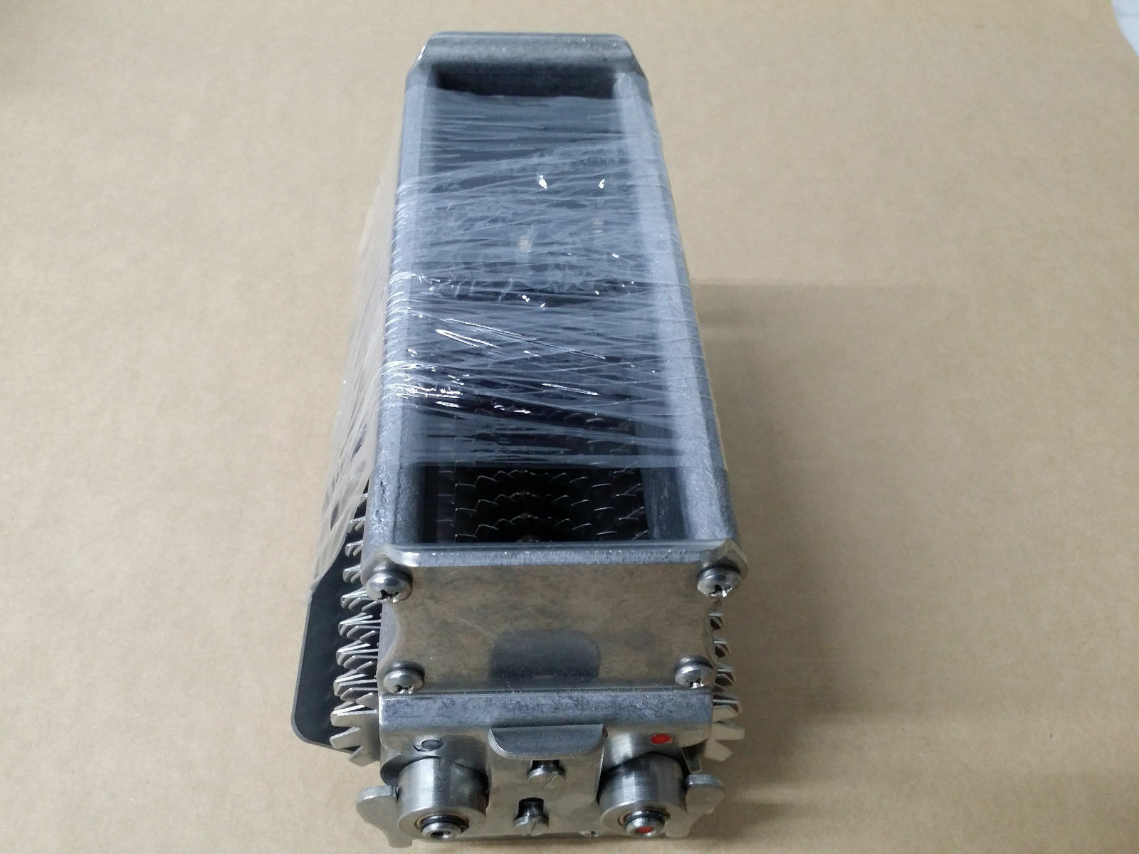 Complete Frame assembly to fit Berkel Tenderizers, 703, 704, 705, Replaces 46…