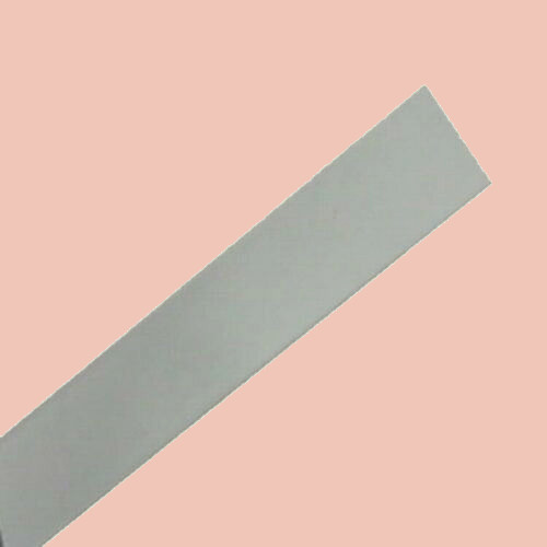 Stainless Steel Flat Bar Stock 1/8 Inch x 1/2″ x 6 Feet Rectangular 304 Mill NEW