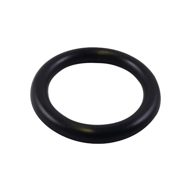 Round O-Ring (ID: 23.6mm., WD: 3.55mm., OD: 30.7mm.) by ContractorsX