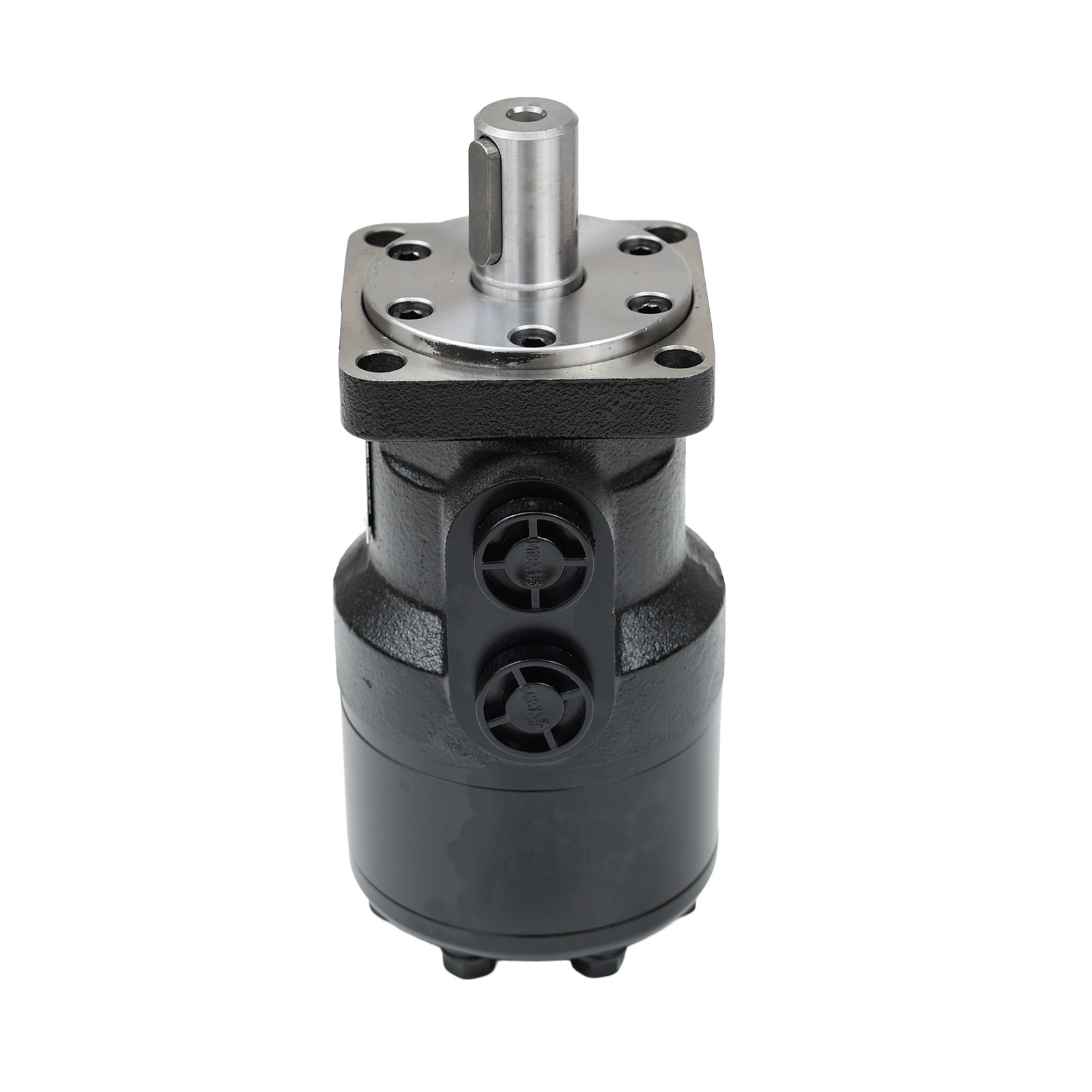Swing Motor BM2-CJT-250 BM2CJT250 For Mini Excavator AGT-12S