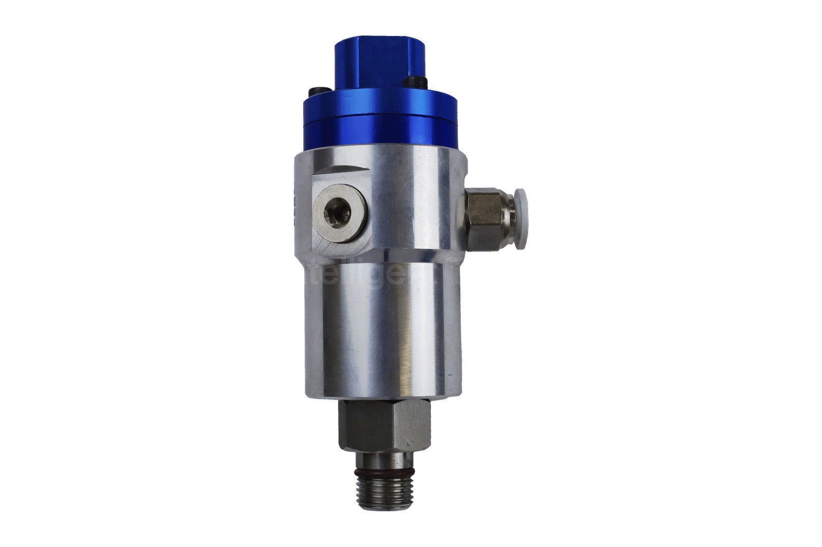 NEW 1PC For DEUBLIN Rotary Joint 902-141-192 Fast Shipping US