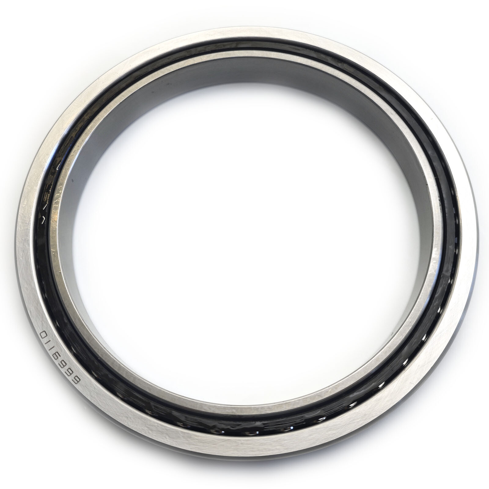 Bearing for Bobcat 425 428 331 334 328 329 325 Travel Motor 6669110