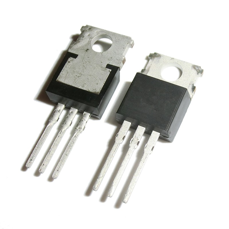 5PCS AP70T03GP 70T03GP TO220