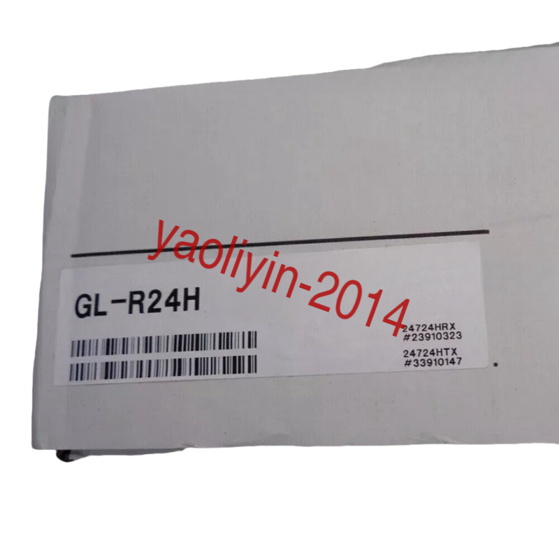 1PC Keyence GL-R24H Sensor GLR24H In box Brand new Free shipping